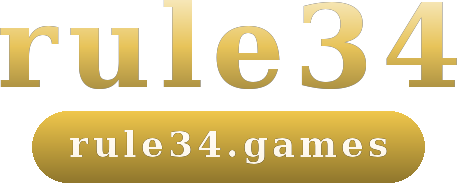 rule34 logo