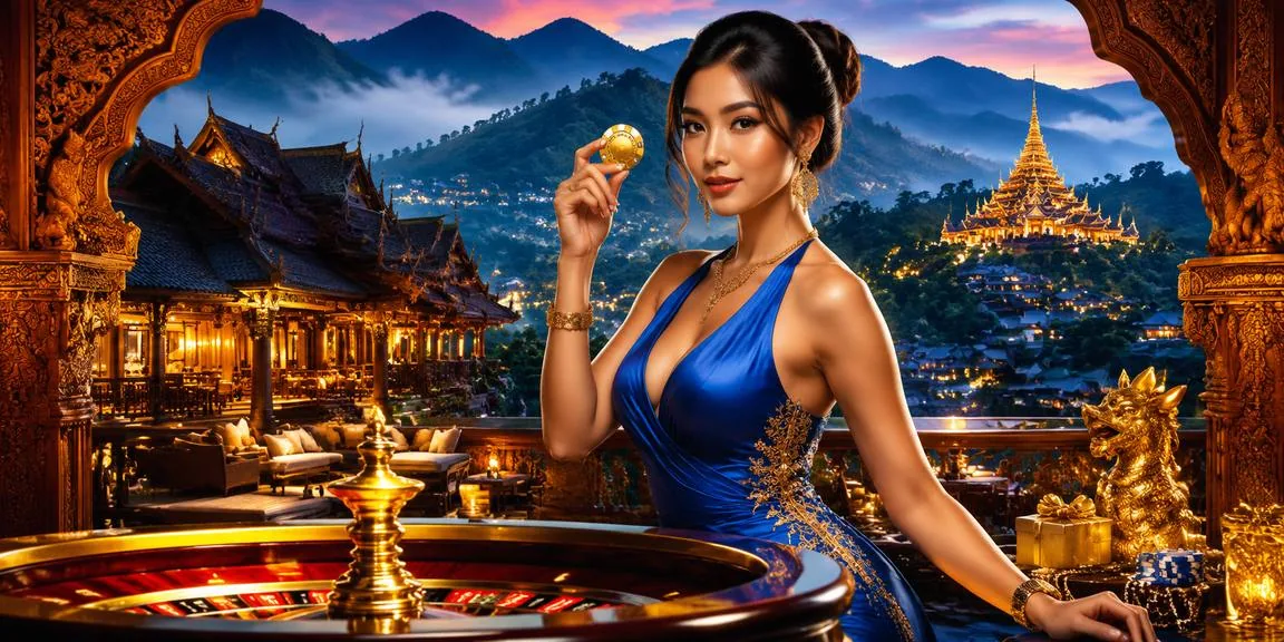 rule34 မြန်မာ ကာစီနို လော့ဘီ