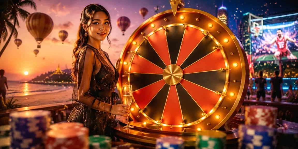 rule34 WavePay နှင့် rule34 အကောင့်ငွေဖြည့်နည်း