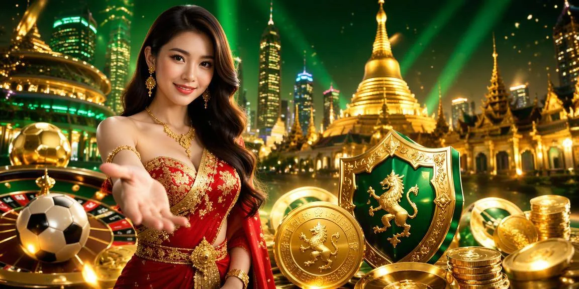 rule34 WavePay သုံးပြီး rule34 ငွေဖြည့်တဲ့အခါ ဘာတွေလုပ်ရမလဲ